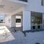 3 bedroom apartment for sale strovolos nicosia 8542718 thumbnail 16140370