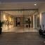 3 bedroom apartment for sale strovolos nicosia 8542718 thumbnail 16140373