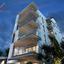 3 bedroom apartment for sale strovolos nicosia 8542718 thumbnail 16140375