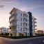 3 bedroom apartment for sale strovolos nicosia 8542718 thumbnail 16140376