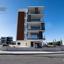 3 bedroom apartment for sale strovolos nicosia 8542718 thumbnail 16140377