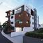 3 bedroom apartment for sale strovolos nicosia 959718 thumbnail 5420788