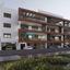 3 bedroom apartment for sale strovolos nicosia 959718 thumbnail 5420791