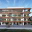 3 bedroom apartment for sale strovolos nicosia 959718 thumbnail 5420794