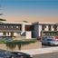 3 bedroom apartment for sale xylofagou larnaca 8350718 thumbnail 16681385
