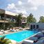 3 bedroom apartment for sale xylofagou larnaca 8350718 thumbnail 16681387