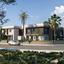 3 bedroom apartment for sale xylofagou larnaca 8350718 thumbnail 16681389