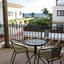 3 bedroom detached house for sale agia thekla famagusta 8749718 thumbnail 16524842