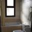 3 bedroom detached house for sale agia thekla famagusta 8749718 thumbnail 16524845