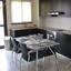 3 bedroom detached house for sale agia thekla famagusta 8749718 thumbnail 16524853