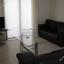 3 bedroom detached house for sale agia thekla famagusta 8749718 thumbnail 16524855