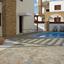 3 bedroom detached house for sale agia thekla famagusta 8749718 thumbnail 16524858