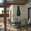 3 bedroom detached house for sale agia thekla famagusta 8749718 thumbnail 16524860