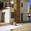 3 bedroom detached house for sale agia thekla famagusta 8749718 thumbnail 16524862