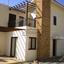 3 bedroom detached house for sale agia thekla famagusta 8749718 thumbnail 16524863