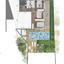 3 bedroom detached house for sale agios tychonas limassol 1761718 thumbnail 5978535