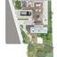 3 bedroom detached house for sale agios tychonas limassol 1761718 thumbnail 5978536