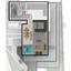 3 bedroom detached house for sale agios tychonas limassol 1761718 thumbnail 5978537