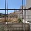 3 bedroom detached house for sale agios tychonas limassol 1761718 thumbnail 5978538