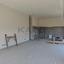3 bedroom detached house for sale agios tychonas limassol 1761718 thumbnail 5978540