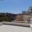 3 bedroom detached house for sale agios tychonas limassol 1761718 thumbnail 5978541