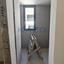 3 bedroom detached house for sale agios tychonas limassol 1761718 thumbnail 5978542