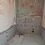3 bedroom detached house for sale agios tychonas limassol 1761718 thumbnail 5978543