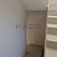3 bedroom detached house for sale agios tychonas limassol 1761718 thumbnail 5978544
