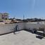 3 bedroom detached house for sale agios tychonas limassol 1761718 thumbnail 5978545