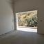 3 bedroom detached house for sale agios tychonas limassol 1761718 thumbnail 5978546