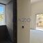 3 bedroom detached house for sale agios tychonas limassol 1761718 thumbnail 5978547