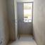 3 bedroom detached house for sale agios tychonas limassol 1761718 thumbnail 5978548