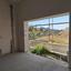 3 bedroom detached house for sale agios tychonas limassol 1761718 thumbnail 5978549