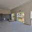 3 bedroom detached house for sale agios tychonas limassol 1761718 thumbnail 5978552