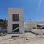 3 bedroom detached house for sale agios tychonas limassol 1761718 thumbnail 5978553