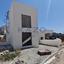 3 bedroom detached house for sale agios tychonas limassol 1761718 thumbnail 5978554