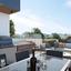 3 bedroom detached house for sale dekeleia larnaca 7547718 thumbnail 13950632