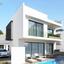 3 bedroom detached house for sale dekeleia larnaca 7547718 thumbnail 13950634