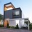 3 bedroom detached house for sale dekeleia larnaca 7547718 thumbnail 13950635