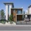 3 bedroom detached house for sale kissonerga paphos 1355718 thumbnail 5641887