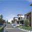3 bedroom detached house for sale kissonerga paphos 1355718 thumbnail 5641890
