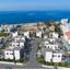 3 bedroom detached house for sale kissonerga paphos 1355718 thumbnail 5641894