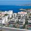 3 bedroom detached house for sale kissonerga paphos 1355718 thumbnail 5641897