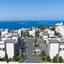 3 bedroom detached house for sale kissonerga paphos 1355718 thumbnail 5641900