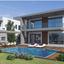 3 bedroom detached house for sale kissonerga paphos 1355718 thumbnail 5641902