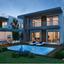 3 bedroom detached house for sale kissonerga paphos 1355718 thumbnail 5641909