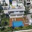 3 bedroom detached house for sale kissonerga paphos 1355718 thumbnail 5641917
