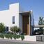 3 bedroom detached house for sale kissonerga paphos 1355718 thumbnail 5641920
