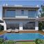 3 bedroom detached house for sale kissonerga paphos 1355718 thumbnail 5641922