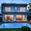 3 bedroom detached house for sale kissonerga paphos 1355718 thumbnail 5641924